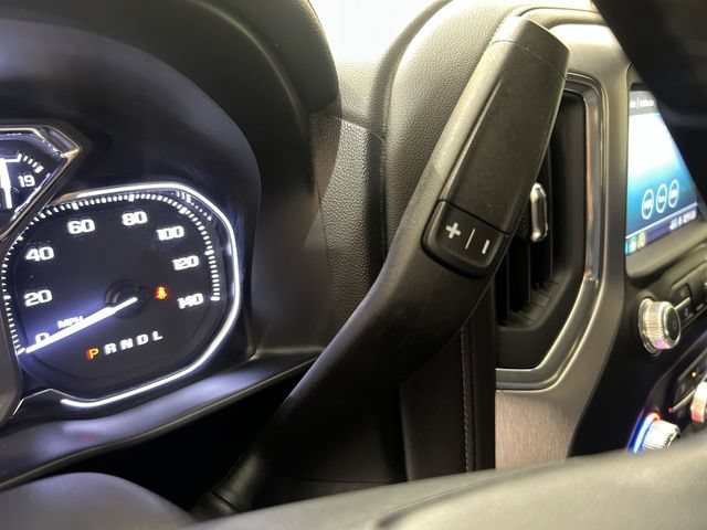 Used 2021 GMC Sierra 1500 Elevation RWD image 14