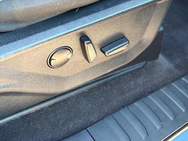 Certified 2023 Ford F150 XLT w/ Equipment Group 302A High image 28