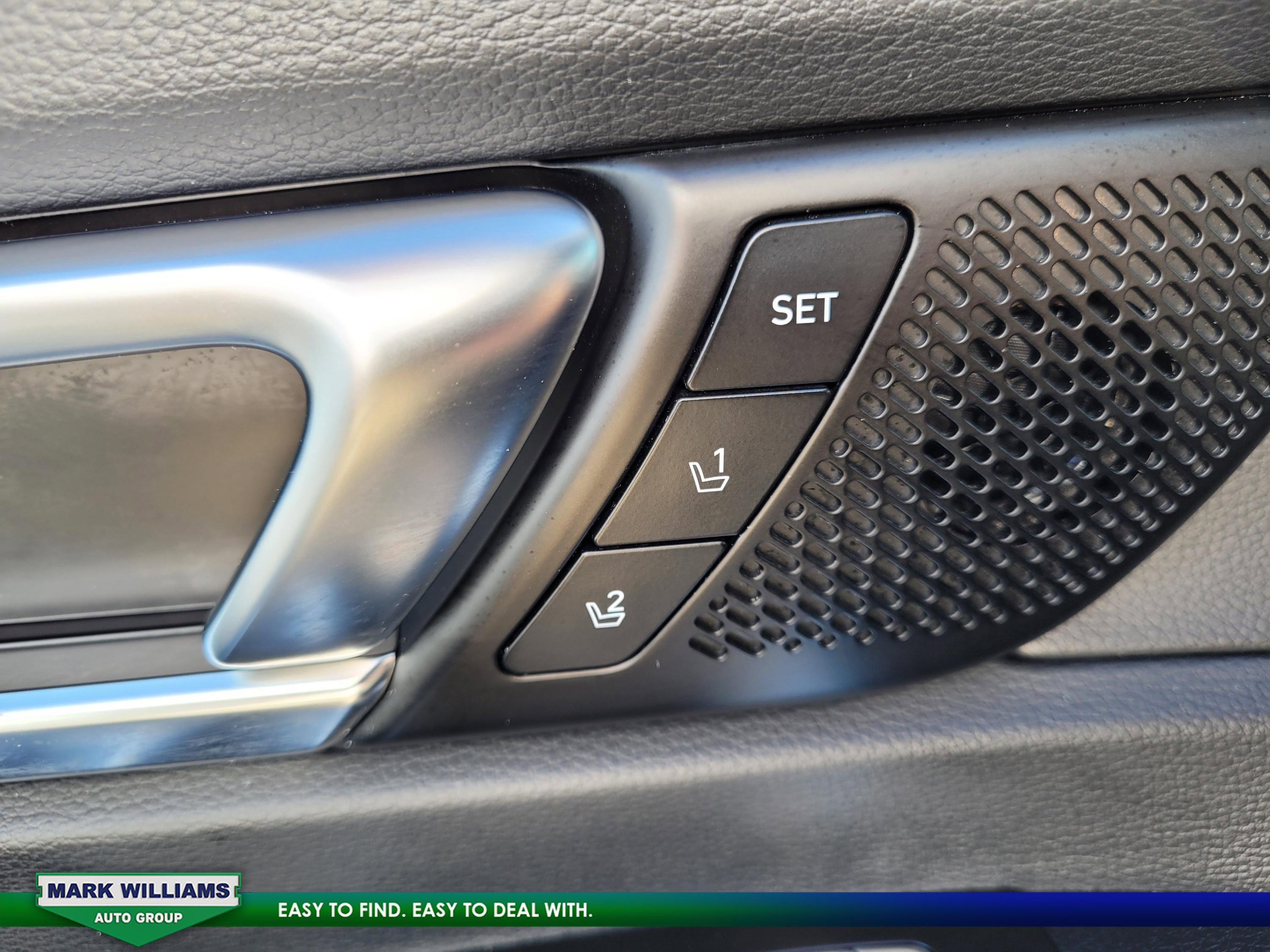 Used 2024 Kia Telluride SX Prestige X-Line image 28