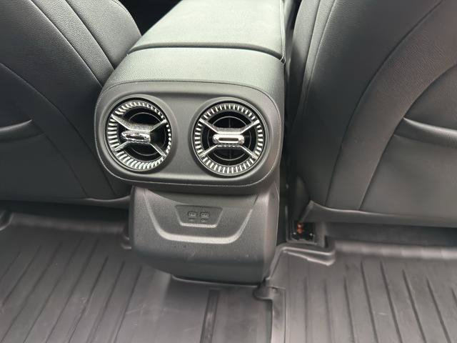 Used 2024 Chevrolet Blazer EV LT AWD/4WD image 19