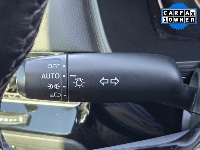 Used 2022 Honda Civic EX image 27