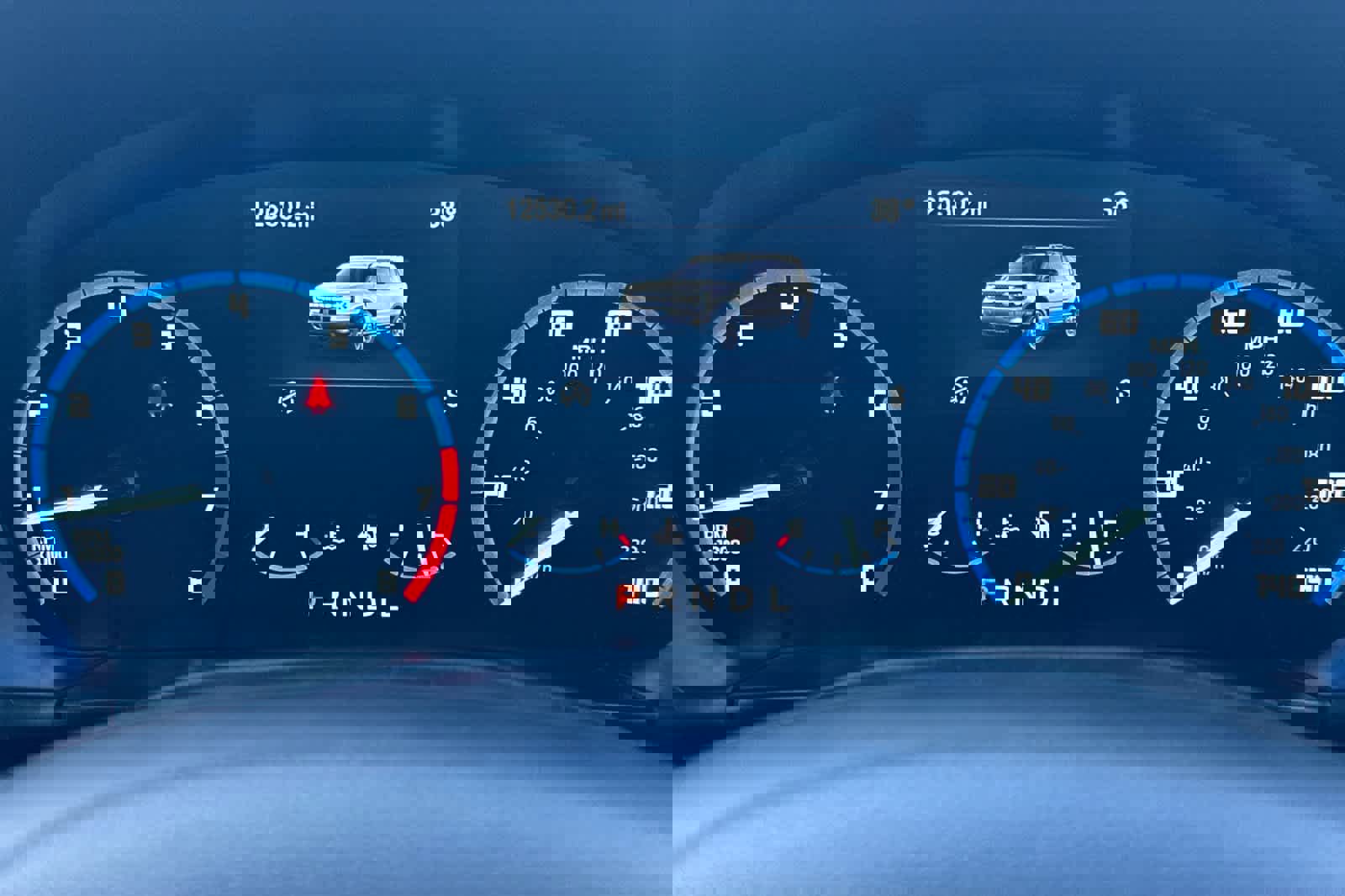 Certified 2023 Ford Bronco Sport Big Bend w/ Convenience Package image 24