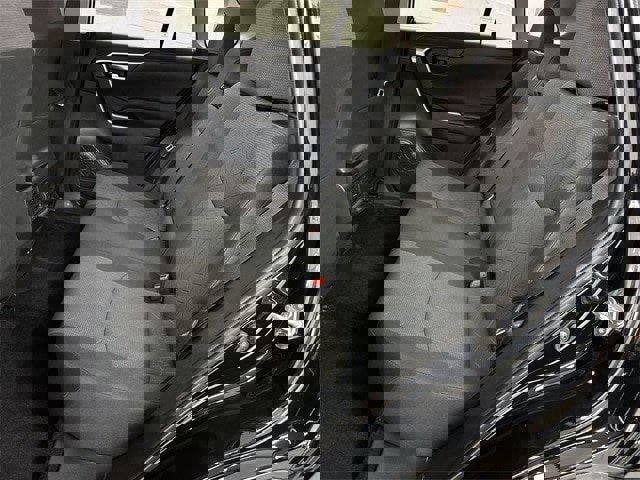 Used 2024 Toyota RAV4 XLE image 12