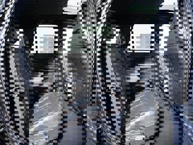 Certified 2024 Ford Expedition Timberline image 13