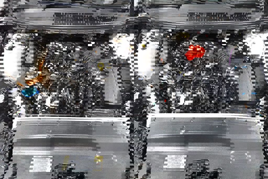 Certified 2022 Ford Edge SEL w/ Convenience Package AWD/4WD image 33