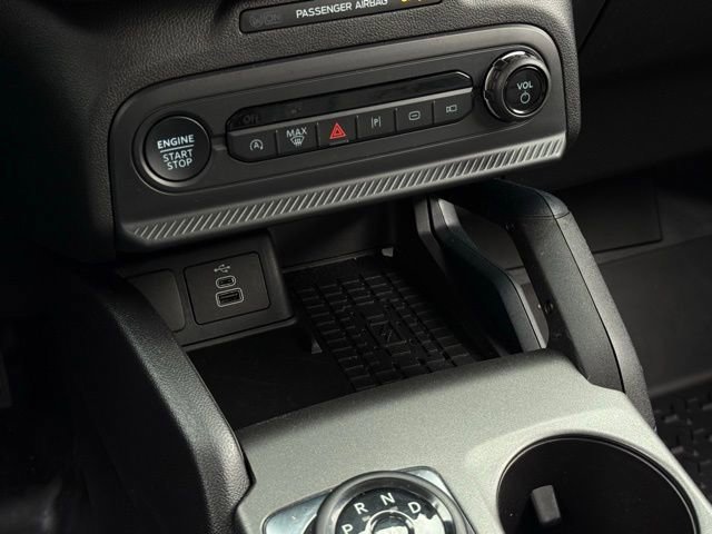 Certified 2025 Ford Bronco Sport Badlands image 39