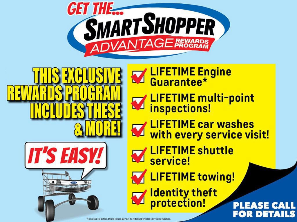 Certified 2023 Ford Escape Active w/ Tech Pack #2 image 8