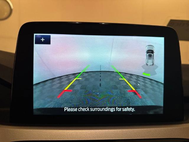 Certified 2022 Ford Escape SEL w/ Technology Package image 27