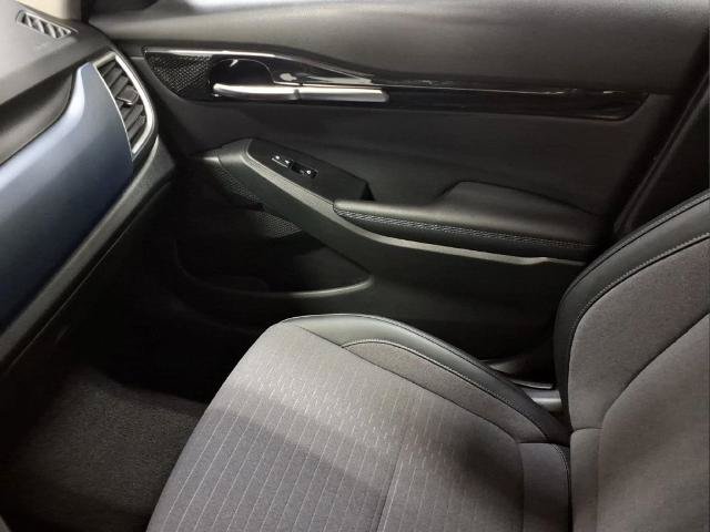 Used 2023 Kia Seltos S AWD/4WD image 23