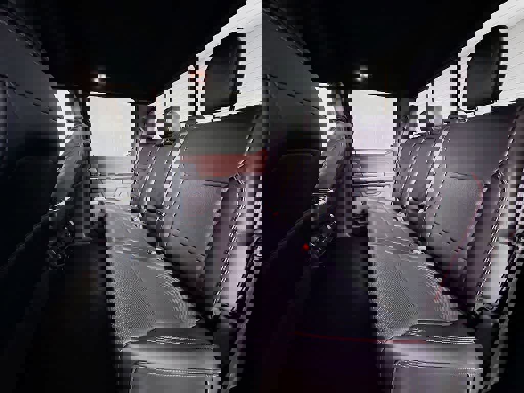 Certified 2022 Ford F150 Lariat image 14