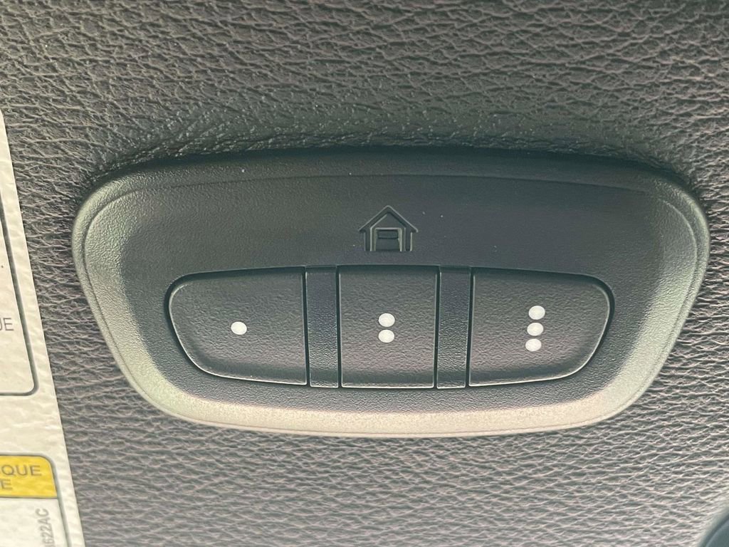 Used 2020 Jeep Wrangler Unlimited Sport S image 29