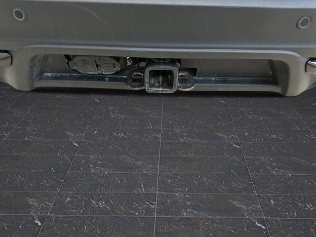 Certified 2023 Ford Explorer ST w/ Technology Package image 40