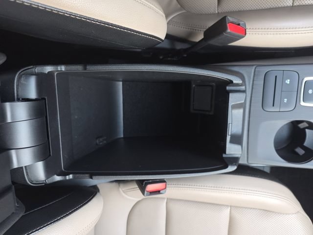 Certified 2022 Ford Escape SEL w/ Technology Package FWD image 26