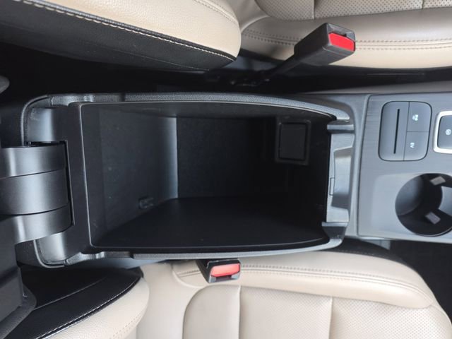 Certified 2022 Ford Escape SEL w/ Technology Package FWD image 26
