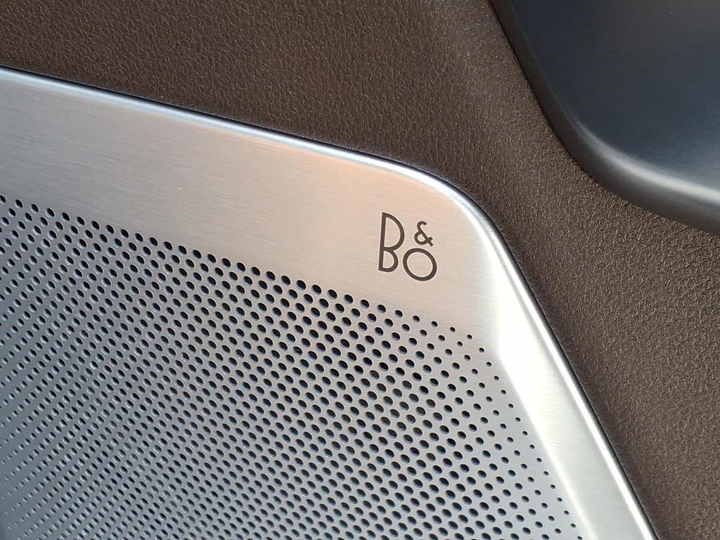 Certified 2024 Ford F250 King Ranch AWD/4WD image 12