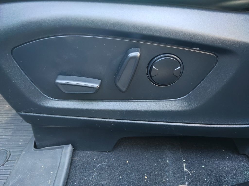 Certified 2023 Ford Explorer Timberline w/ Timberline Technology Package image 17