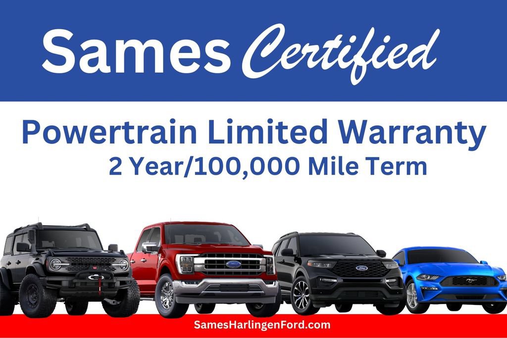 Certified 2019 Ford F150 King Ranch w/ Equipment Group 601A Luxury AWD/4WD image 10