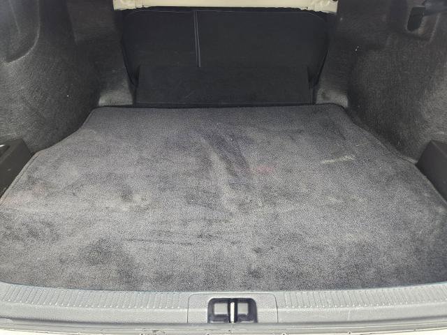 Used 2024 Toyota Camry SE FWD image 32