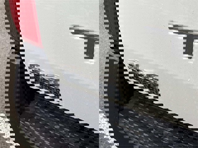 Used 2024 Toyota Tacoma SR image 10