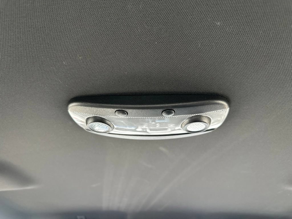 Certified 2018 Ford Taurus SEL w/ Equipment Group 201A FWD image 30