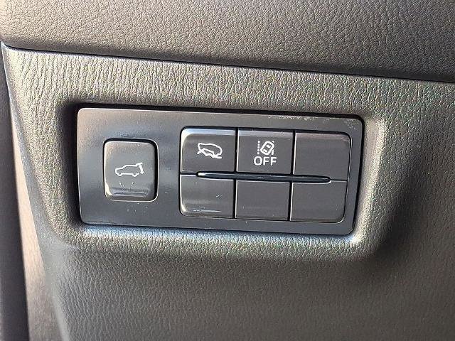 Used 2023 MAZDA CX-5 AWD 2.5 S image 27