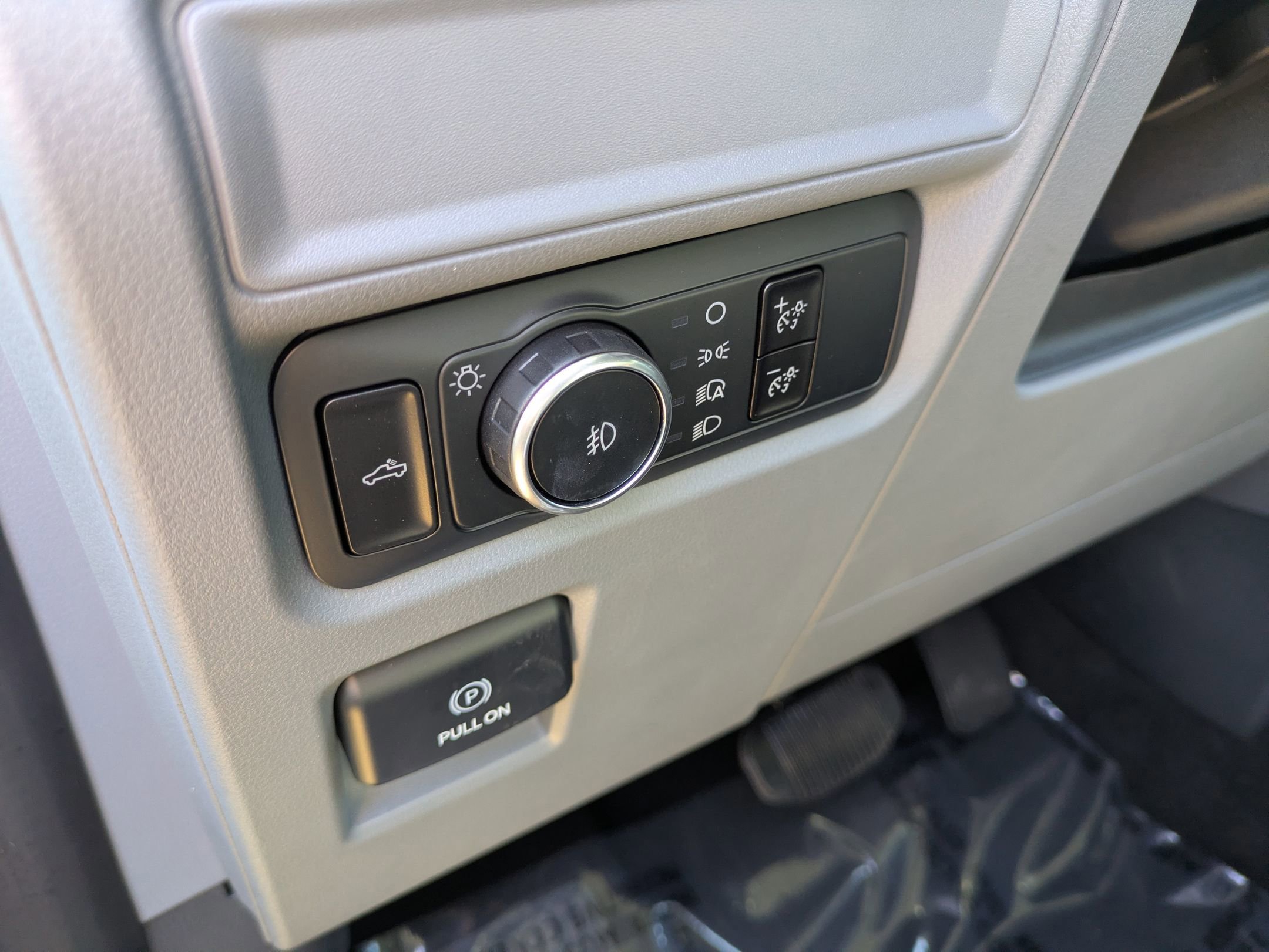 Certified 2024 Ford F150 XLT image 15