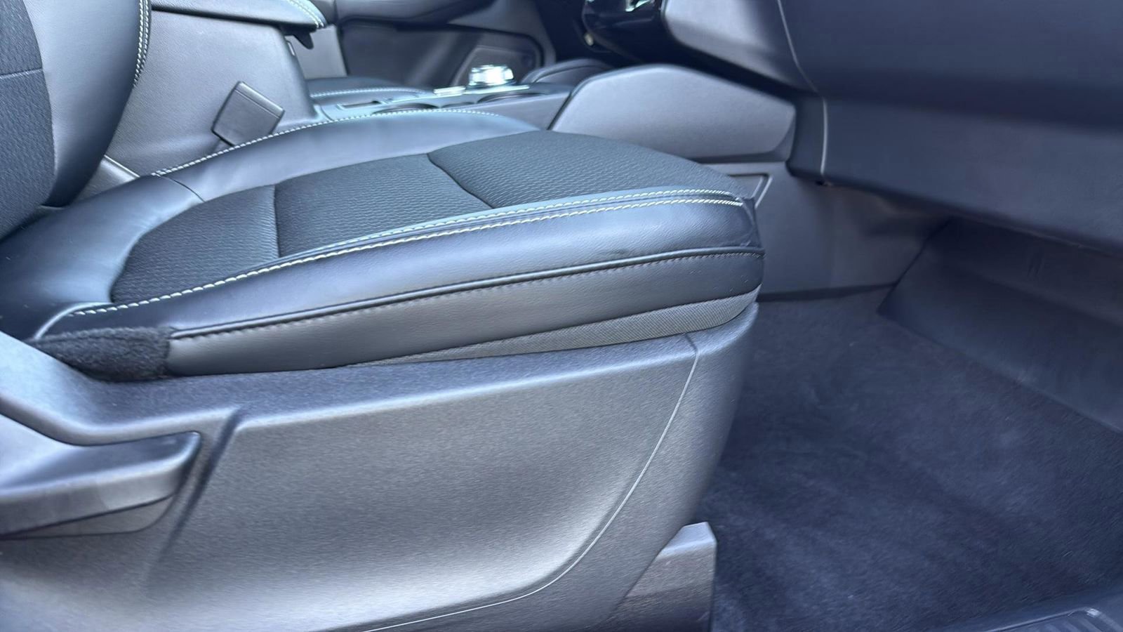 Certified 2026 Ford Escape SE image 25