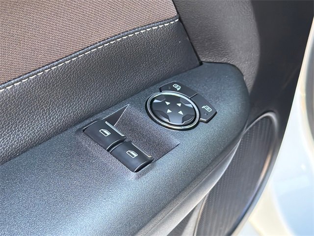 Certified 2022 Ford Mustang EcoBoost w/ Equipment Group 101A image 19