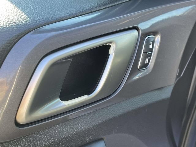 Certified 2021 Ford Ranger Lariat w/ Equipment Group 501A High AWD/4WD image 15