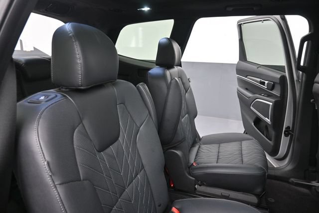 Used 2024 Kia Telluride SX Prestige X-Line AWD/4WD image 26