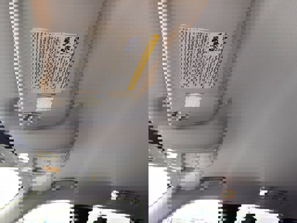 Certified 2023 Ford Escape Active image 25