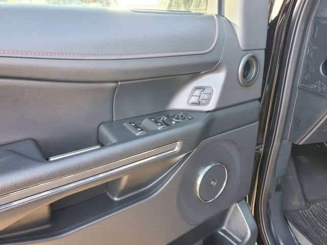 Certified 2024 Ford Expedition Limited image 10