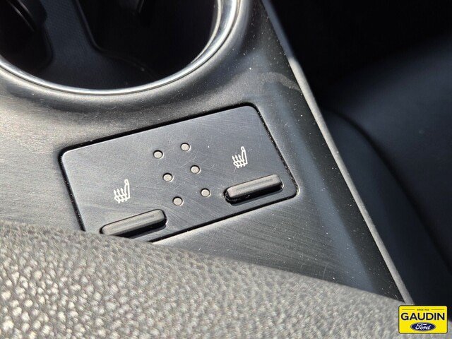 Used 2020 Toyota Camry XSE FWD image 24