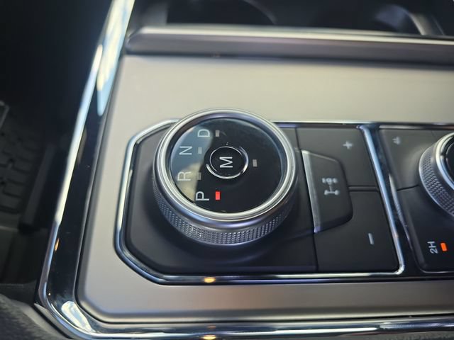 Certified 2024 Ford Expedition Timberline AWD/4WD image 20
