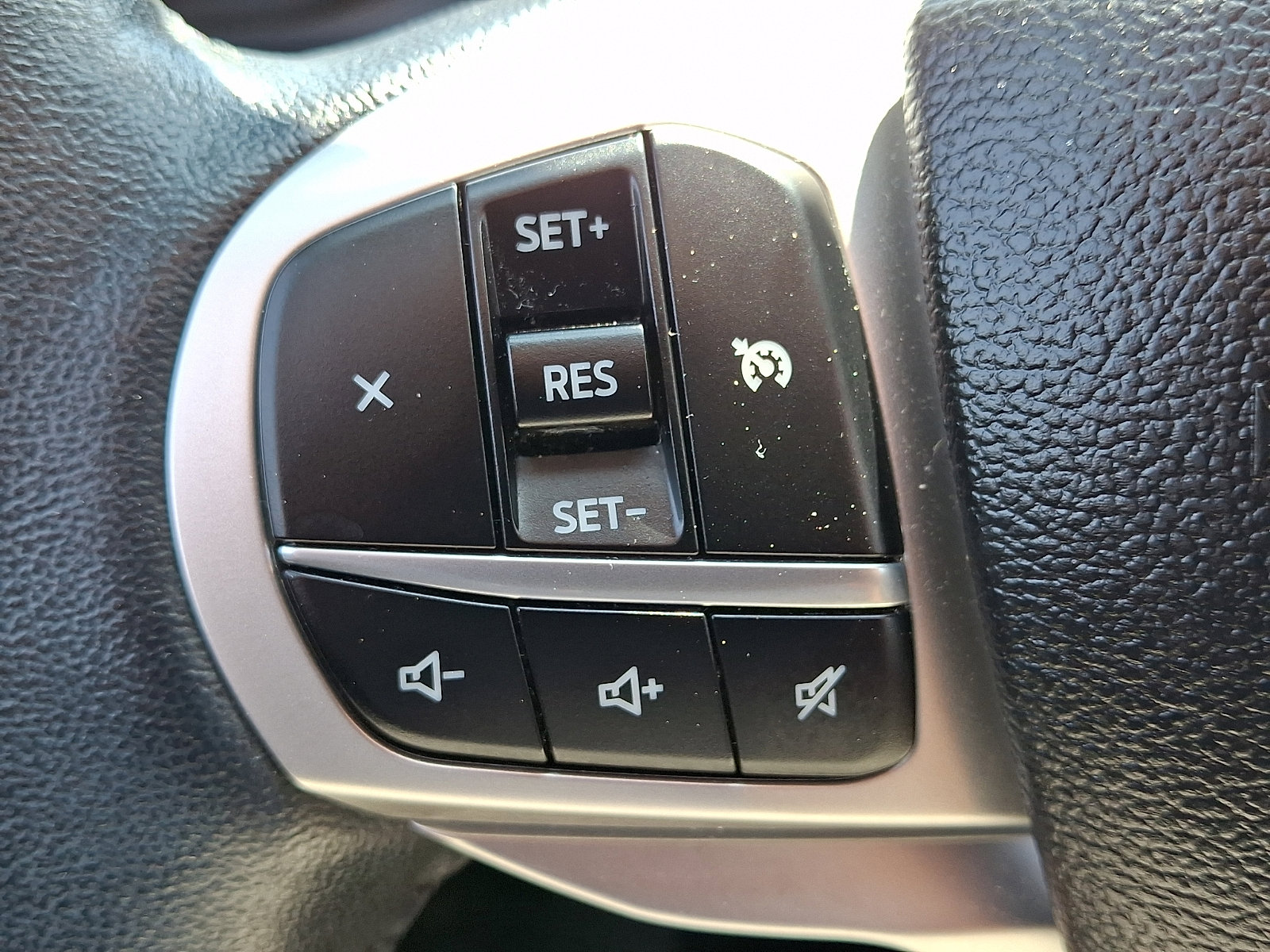 Certified 2023 Ford Explorer XLT AWD/4WD image 21