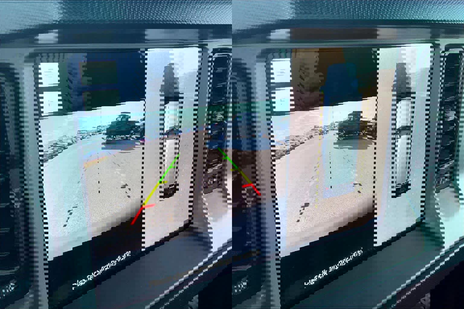 Certified 2023 Ford Bronco Outer Banks image 26