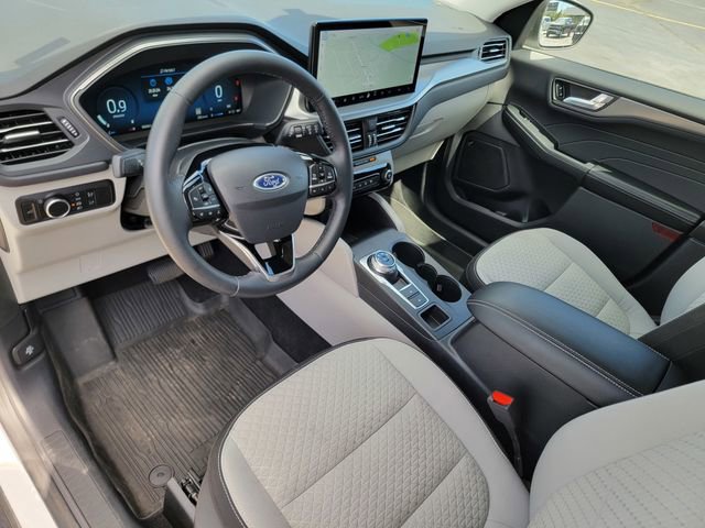 Certified 2023 Ford Escape Active w/ Tech Pack #2 FWD image 19