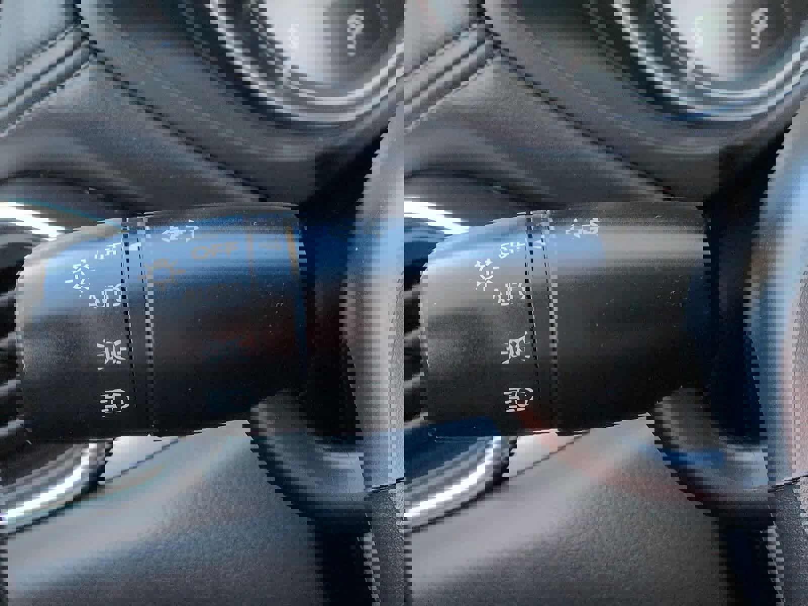 Used 2022 MAZDA CX-5 AWD 2.5 S w/ Preferred Package image 28