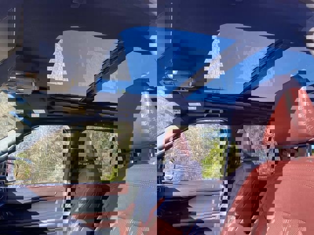 Certified 2024 Ford Expedition Limited image 24