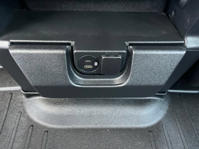 Certified 2021 Ford F150 XLT w/ Equipment Group 302A High AWD/4WD image 23