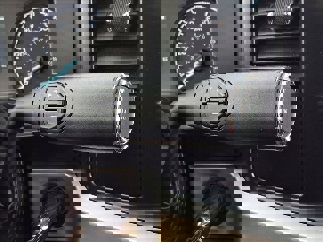 Certified 2024 Ford F250 XL w/ Snow Plow Prep Package image 8