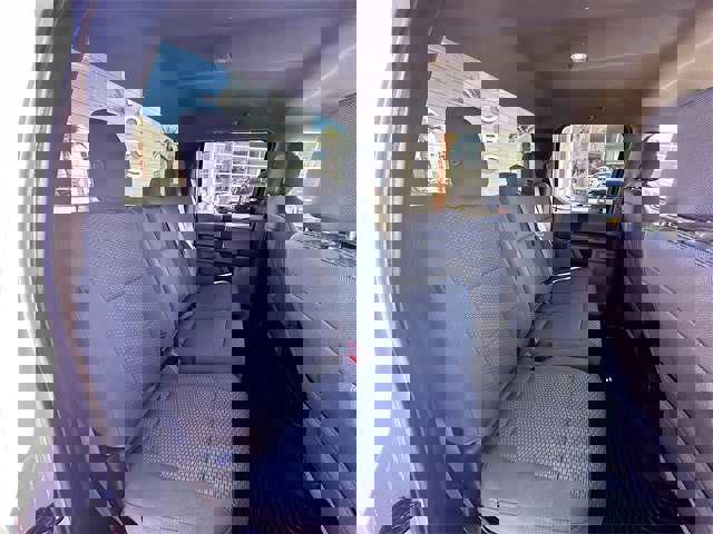 Certified 2019 Ford F150 XLT w/ Equipment Group 301A Mid image 25