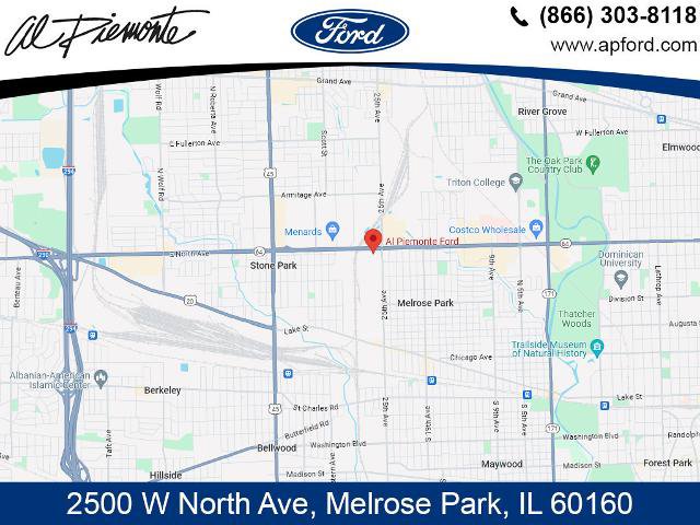 Certified 2021 Ford F250 Lariat w/ Lariat Ultimate Package AWD/4WD image 31