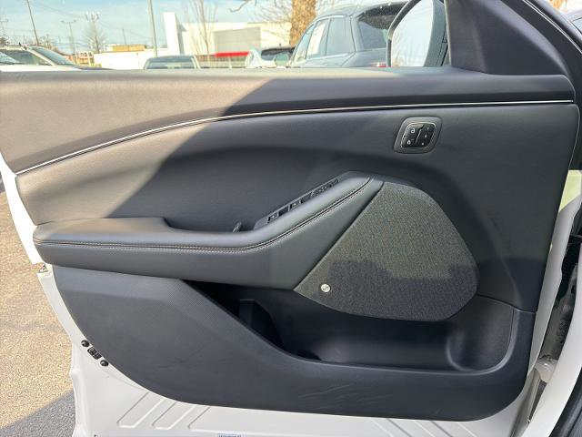 Certified 2023 Ford Mustang Mach-E Premium image 26
