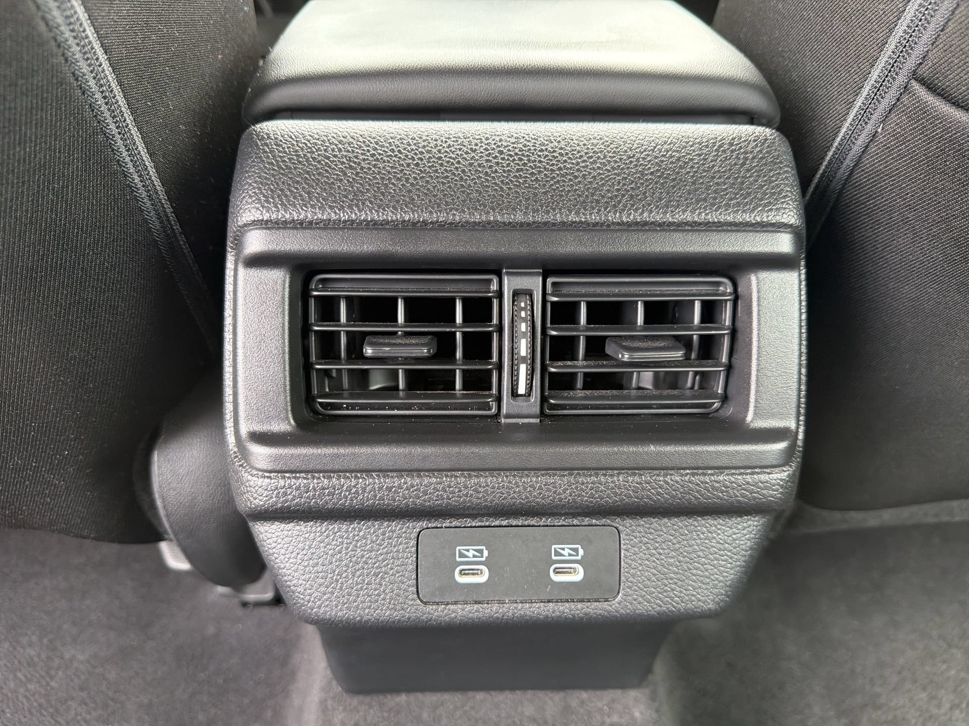 Used 2025 Honda Accord LX image 4