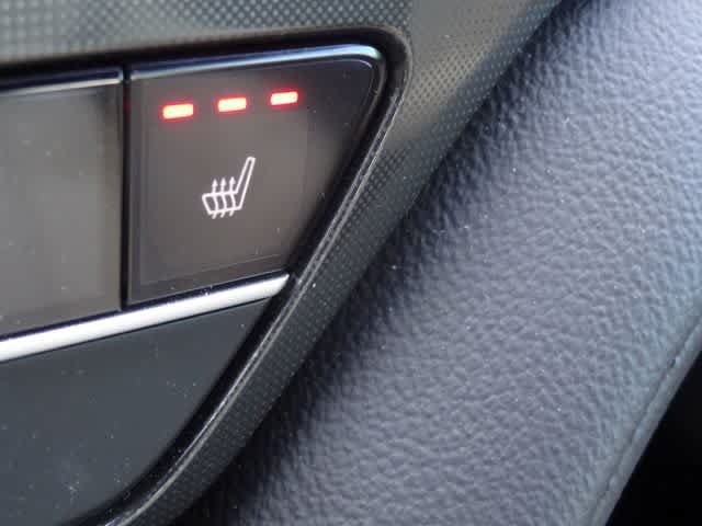 Used 2023 Acura Integra A-Spec FWD image 22