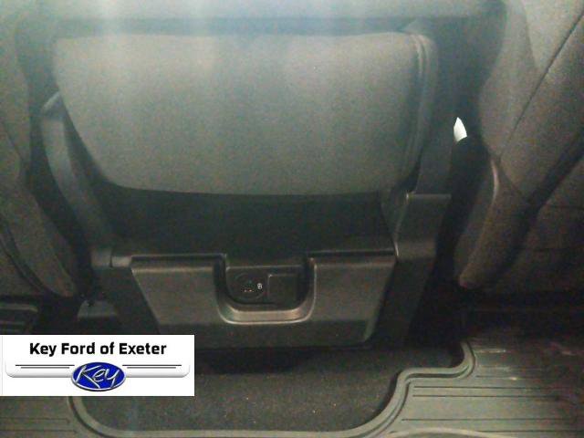 Certified 2023 Ford F150 XLT w/ Equipment Group 302A High AWD/4WD image 18