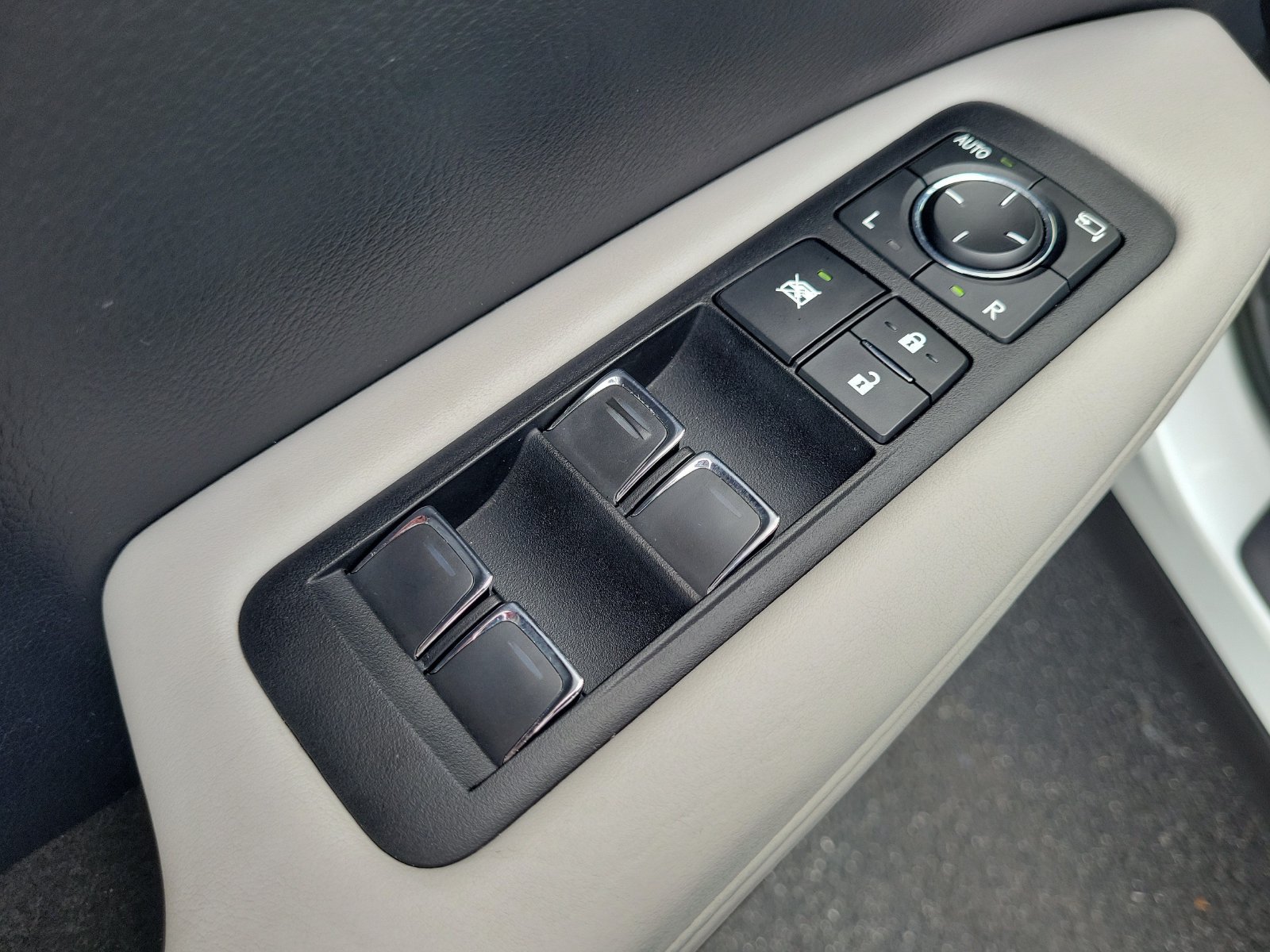 Used 2021 Lexus RX 350 FWD w/ Premium Package image 15
