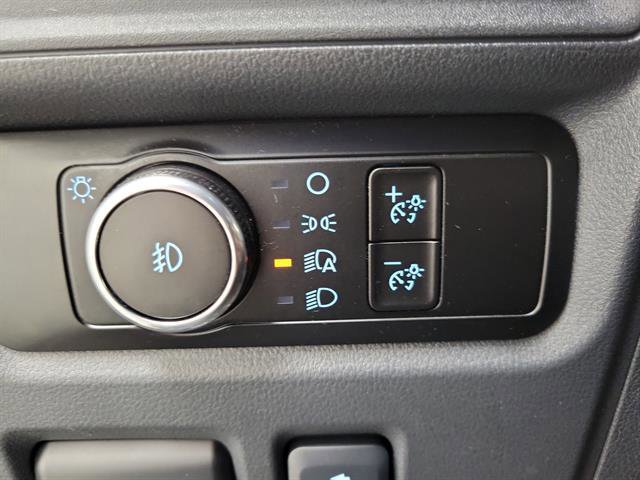 Certified 2024 Ford Expedition Max Limited image 24