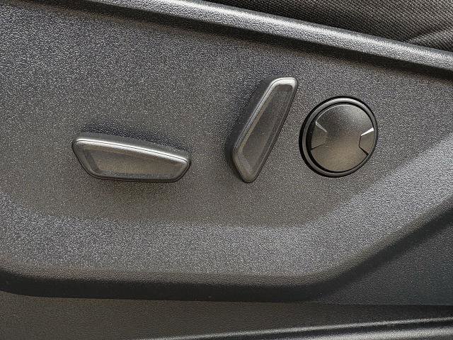 Certified 2023 Ford F150 XLT w/ Equipment Group 302A High image 14